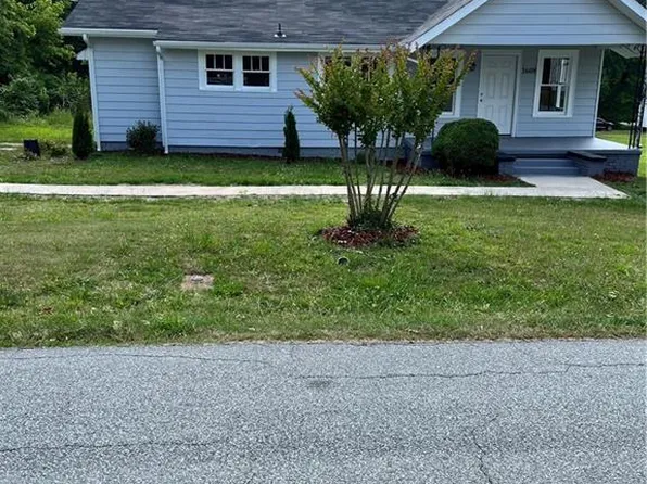 3608 Luck Dr, High Pt, NC 27263