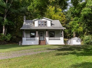 2476 County Route 60, Elmira, NY 14901