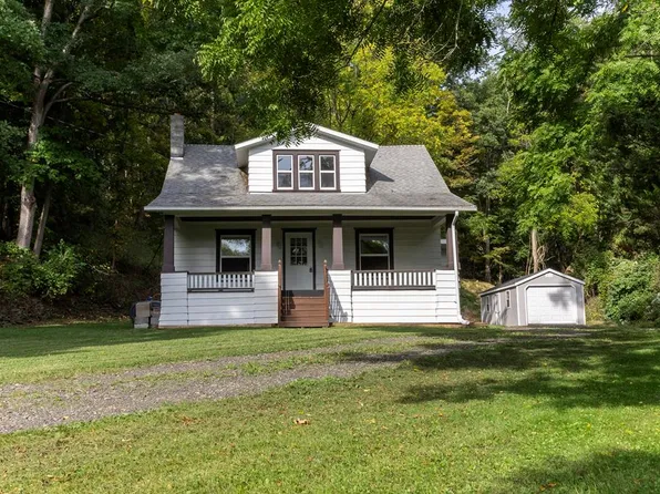 2476 County Route 60, Elmira, NY 14901