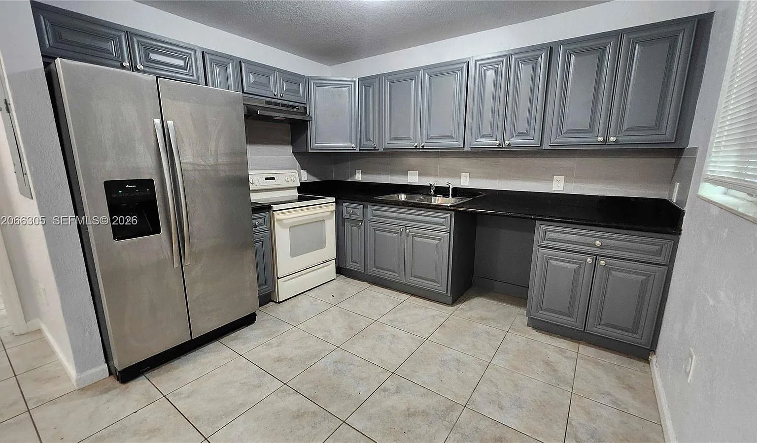 Lee Layne Villas — Photo 4