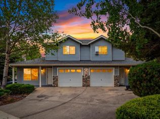 1559 SW Rimrock Way, Redmond, OR 97756