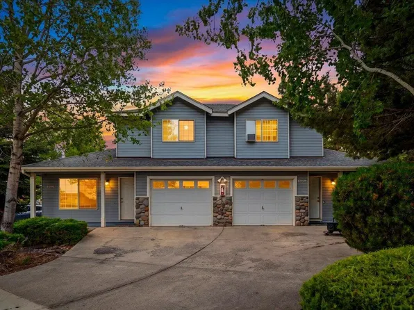 1559 SW Rimrock Way, Redmond, OR 97756