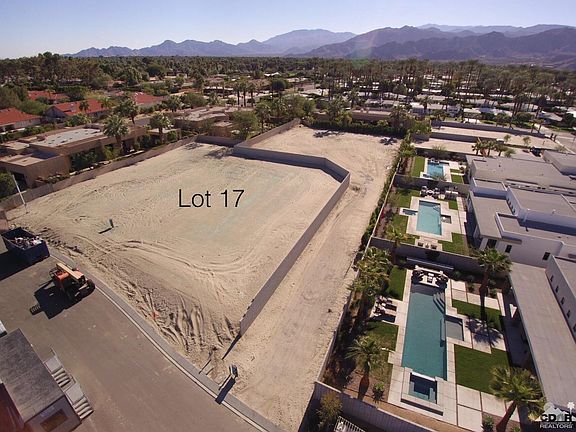 2nd image of 70449 Verlaine Dr #17