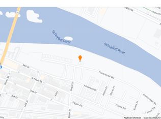 93 Continental Way, Bridgeport, PA 19405