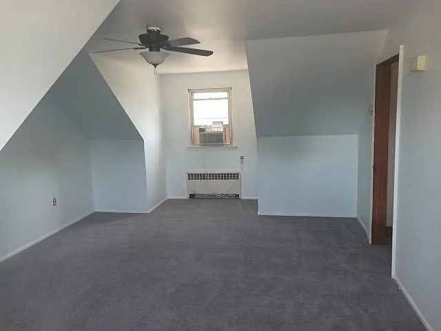 57 Congers Rd #G — Photo 28