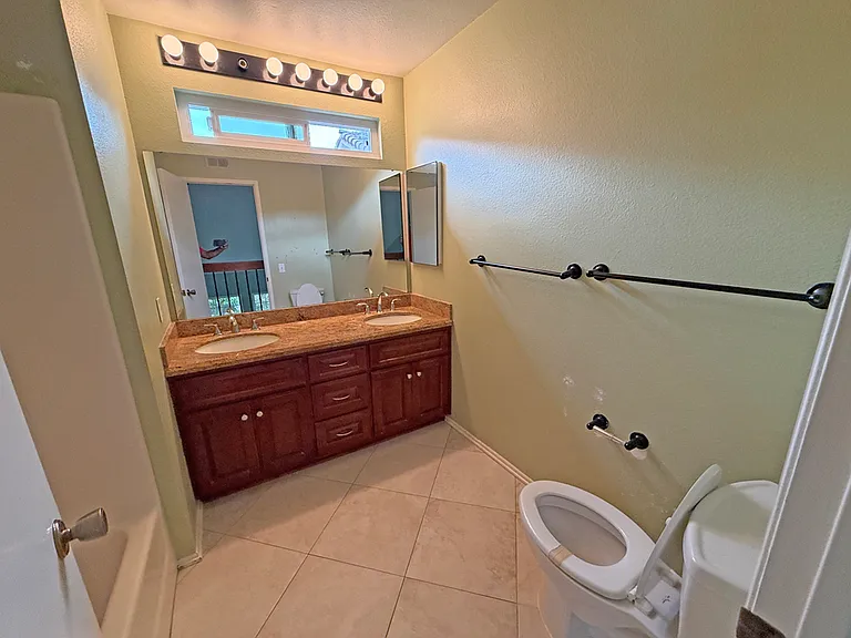 11225 Sunnydale Ct — Photo 13