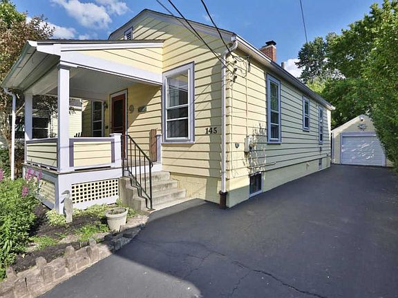 2nd image of 145 Olentangy St
