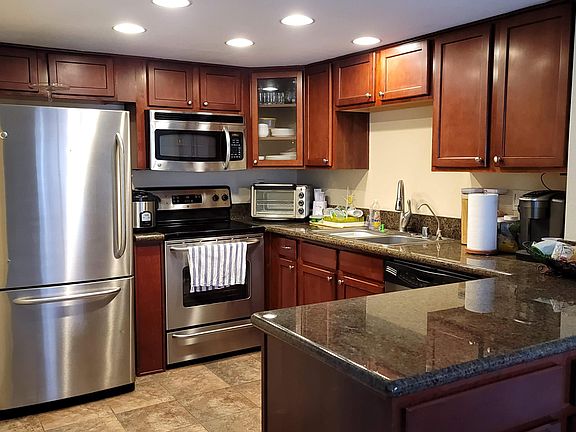 2nd image of 15353 Maturin Dr Unit 117