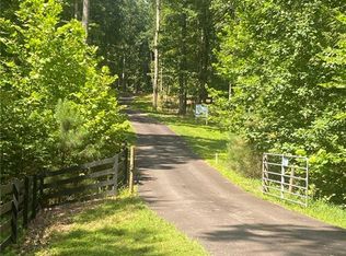 5649 Kennedy Rd #5, Suwanee, GA 30024