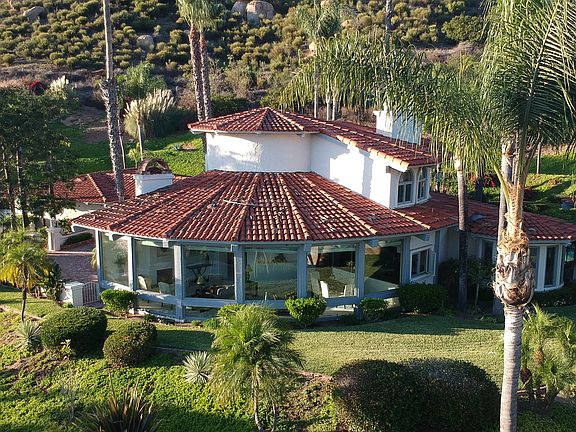 4th image of 30639 Camino De Las Lomas
