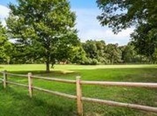 E Necessary Rd, Rogers, AR 72758