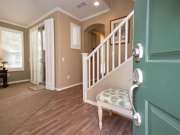2nd image of 311 E Cuyler Harbor Dr