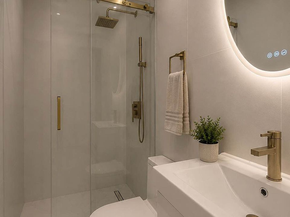 2nd image of 28 Bedford St APT 8