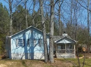 1692 Farley Dr, Tunnel Hill, GA 30755
