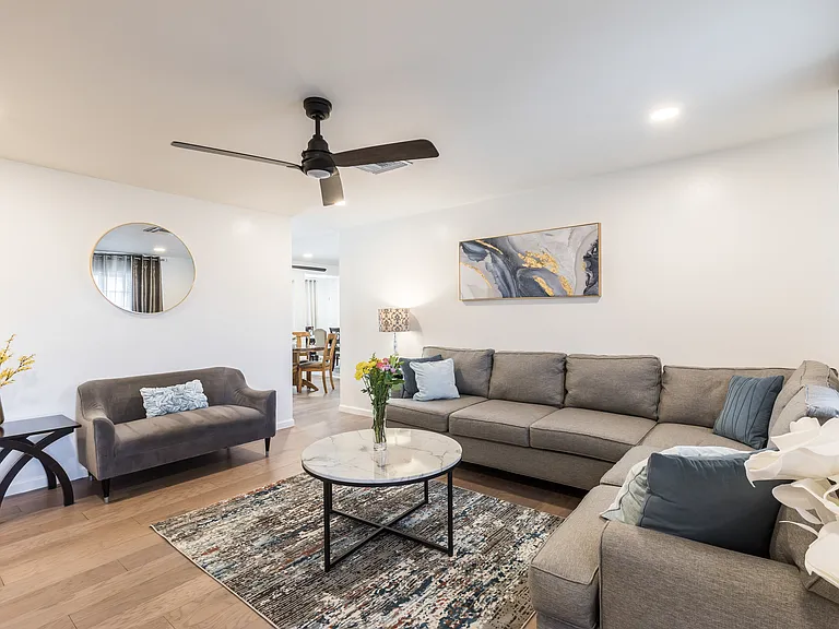 4149 E Shea Blvd — Photo 5