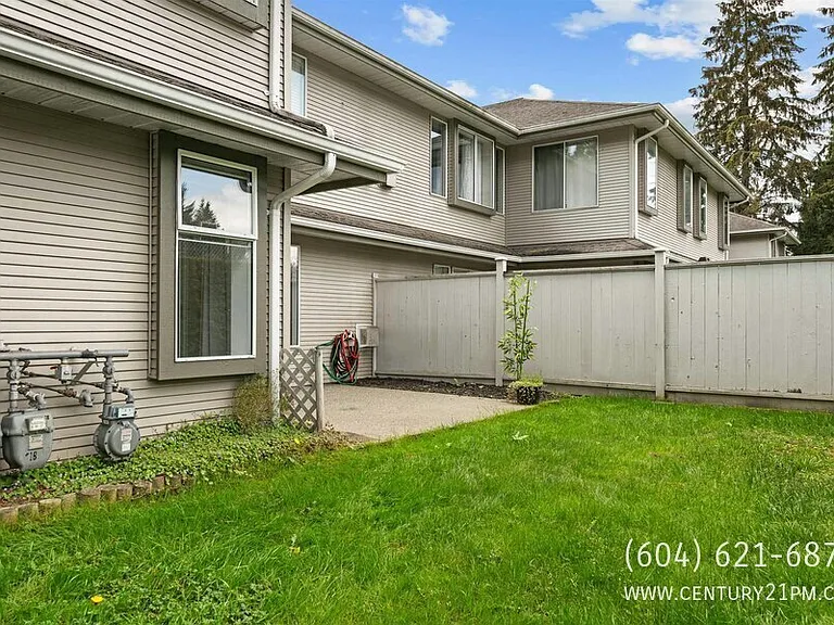 21491 Dewdney Trunk Rd #17 — Photo 26