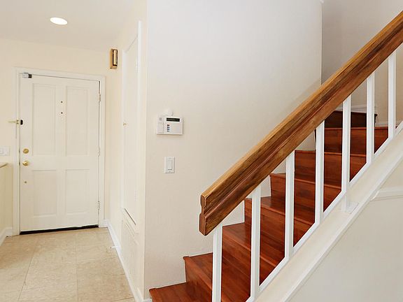 3rd image of 3130 Shirley Ct