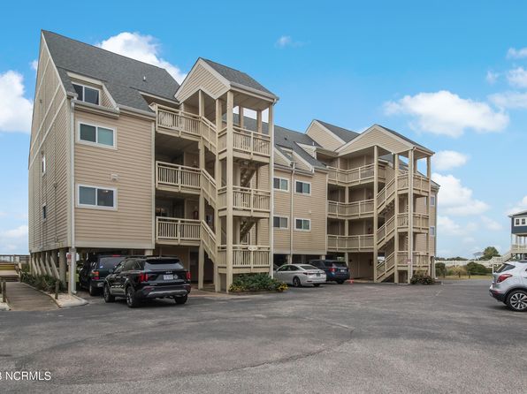 Condos Caswell Beach Nc