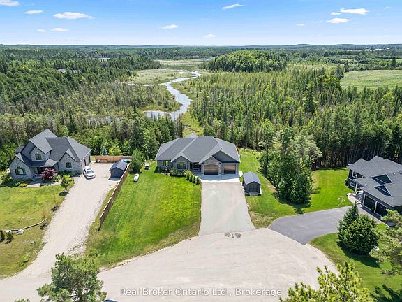 2nd image of 156 Pine View Dr