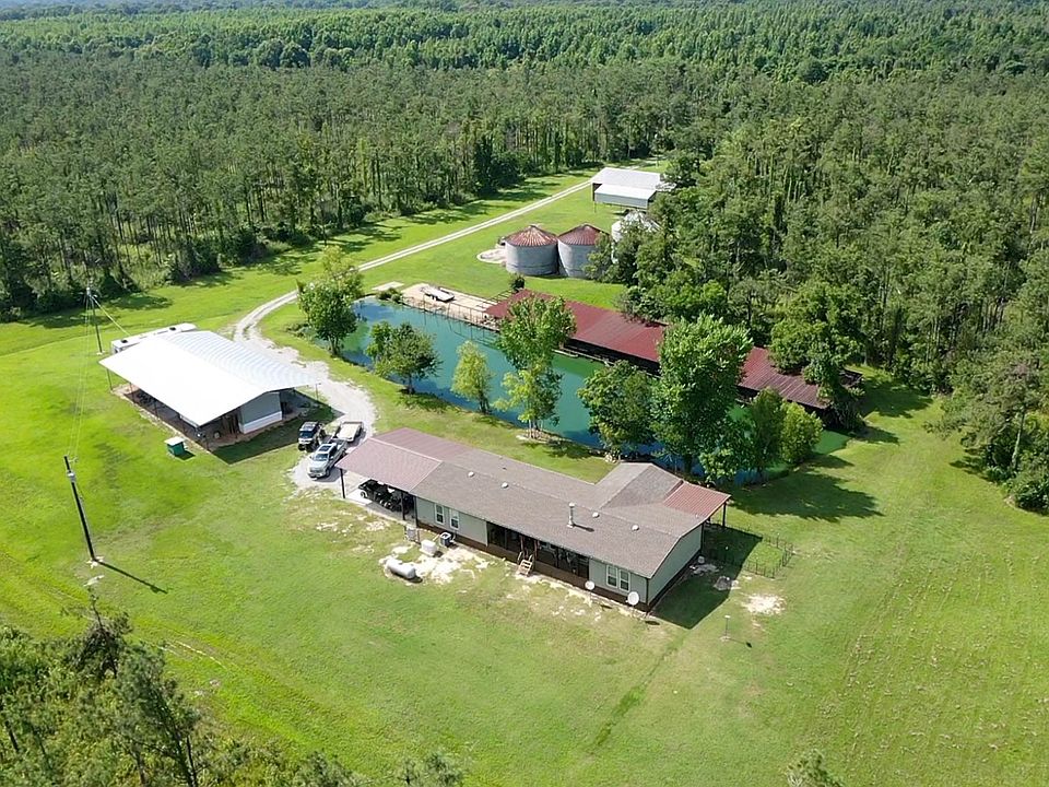 1st image of 302 R E King Rd
