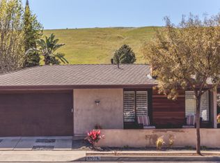 5792 Sierra Casa Rd, Irvine, CA 92603