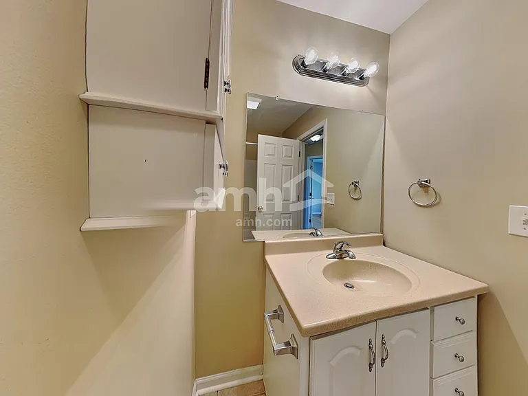 347 Sierra Trl — Photo 9