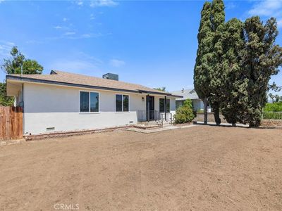 4073 Opal St, Riverside, CA, 92509