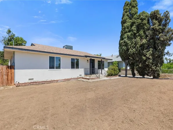 4073 Opal St, Riverside, CA 92509