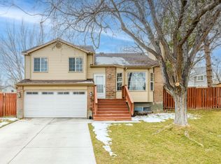 2107 Sierra Dr, Elko, NV 89801