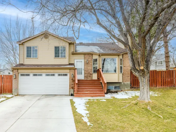 2107 Sierra Cir, Elko, NV 89801
