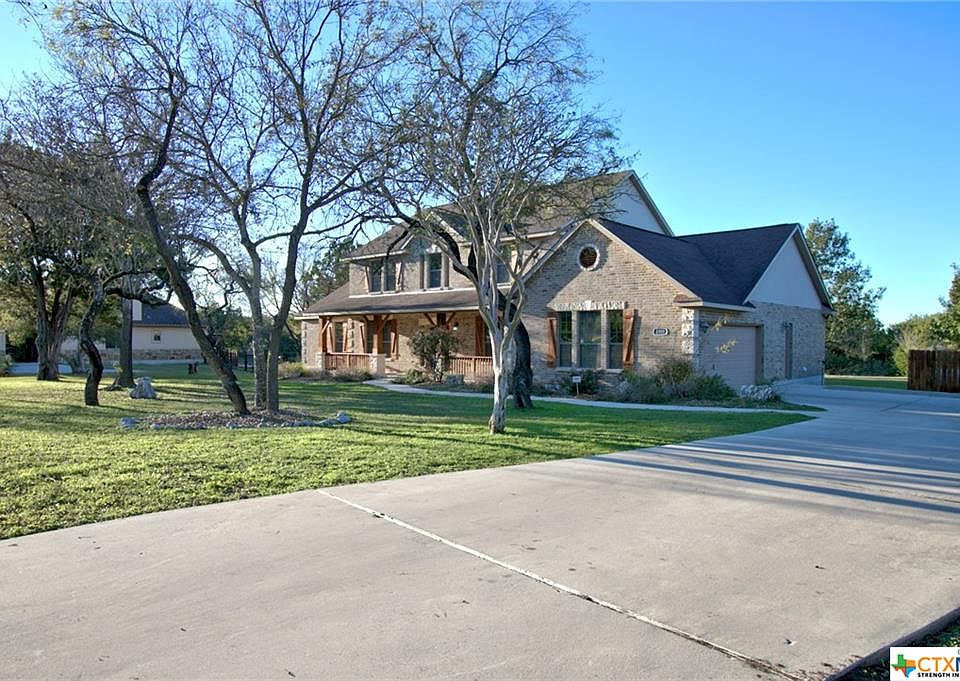 1st image of 1709 Havenwood Blvd #63