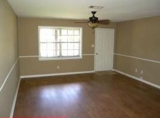 3779 Fair Oaks Dr, Belden, MS 38826