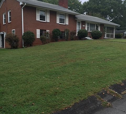 2nd image of 1400 Leheigh Ct