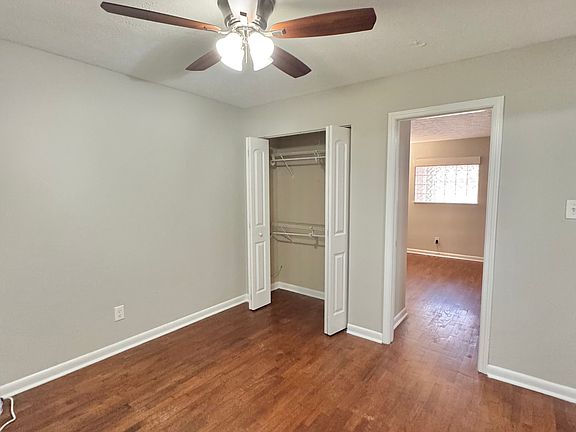 5th image of 630 Central Ave APT 111
