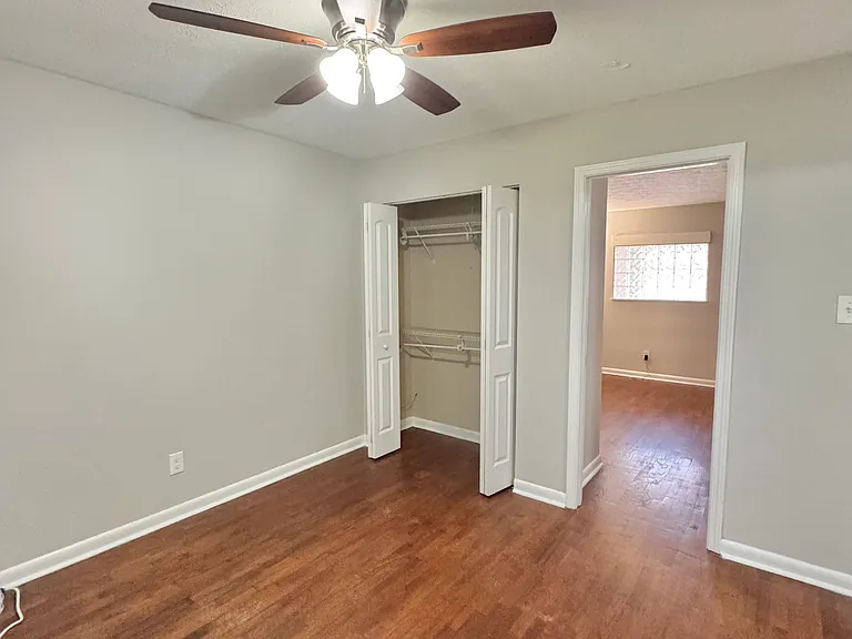 630 Central Ave #111 — Photo 5