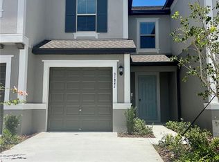 31841 Blue Passing Loop, Wesley Chapel, FL 33545
