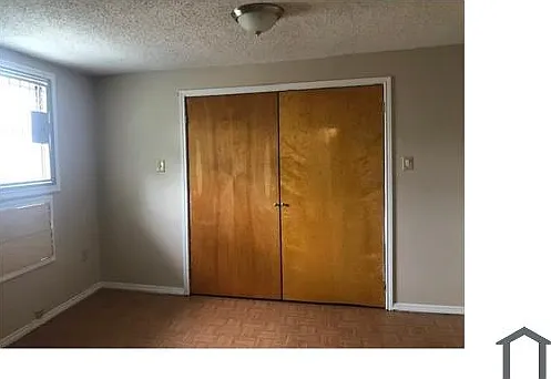 2 bed, 800 sqft, $900 — Photo 3