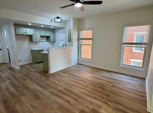 10639 Meeting St Unit 304, Prospect, KY 40059