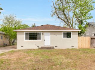 3909 Cypress St, Sacramento, CA 95838