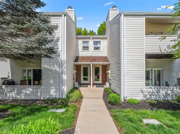 1406 Kenzie Dr, Pittsburgh, PA 15205