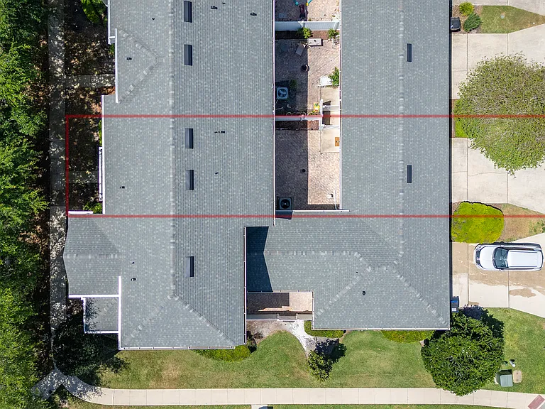 4510 Capital Blvd — Photo 5