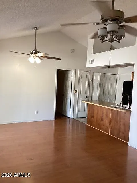 2 bed, 2.0 bath, 1308 sqft, $1,999 — Photo 4