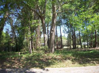 1304 Warwick Dr, Sumter, SC 29154