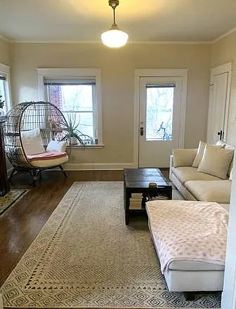 1709 Belleview Ave #2 — Photo 2