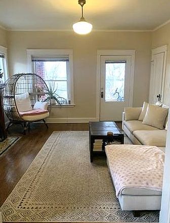 2nd image of 1709 Belleview Ave #2