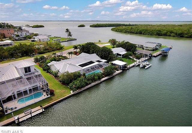 1st image of 2219 Sanibel Blvd