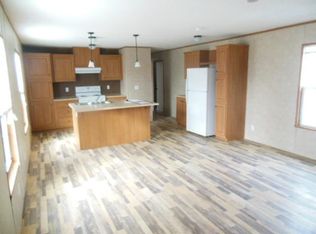 11213 3rd St NE #106, Blaine, MN 55434