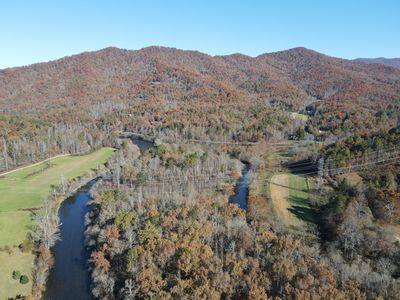 0 Carnes Rd, Franklin, NC, 28734