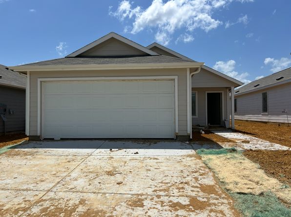 3008 Burmese St