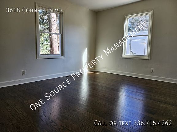 5th image of 3618 Cornell Blvd